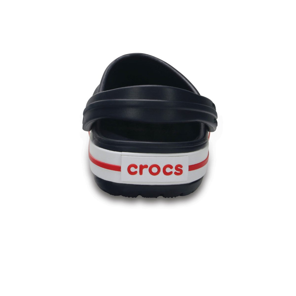 Crocs Crocband Clog K Çocuk Terlik-CRO204537P01029
