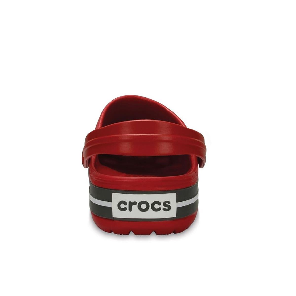 Crocs Crocband Clog Kadın Terlik-CROC11016G016EN