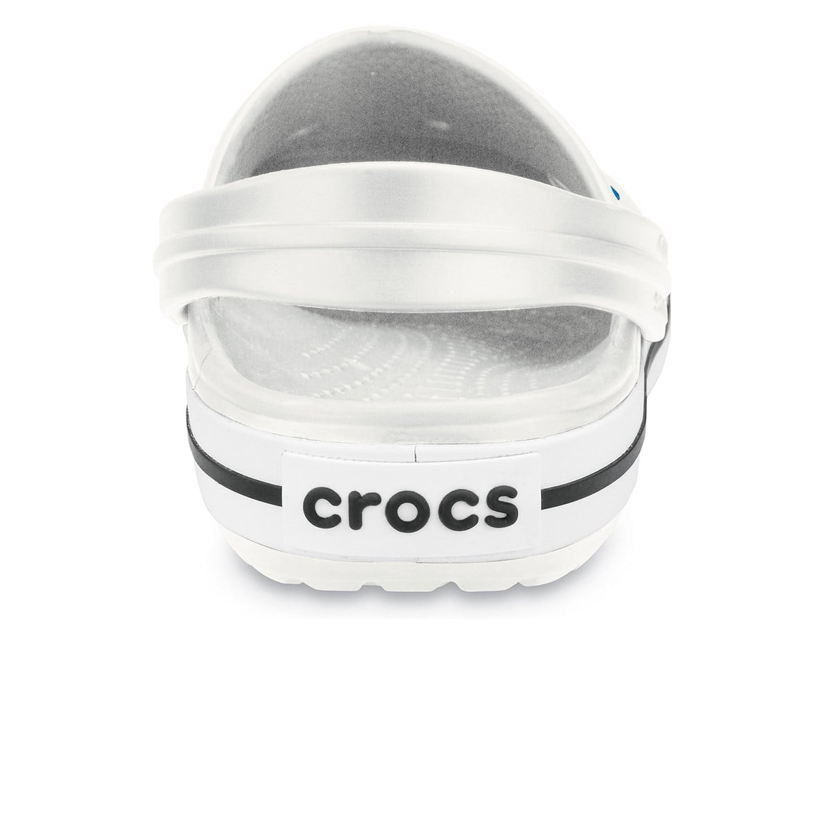 Crocs Crocband Clog Kadın Terlik-CROC11016G01010