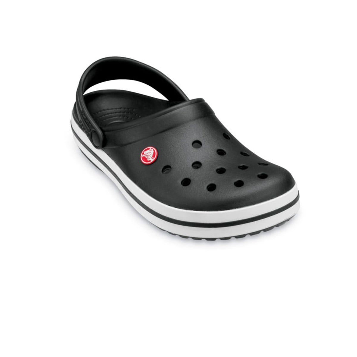Crocs Crocband Clog Kadın Terlik-CROC11016G01001