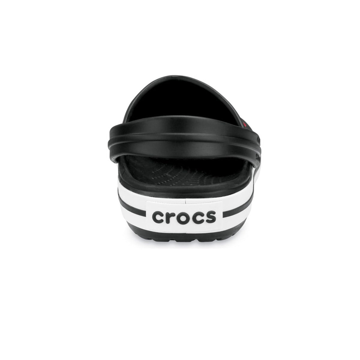 Crocs Crocband Clog Kadın Terlik-CROC11016G01001