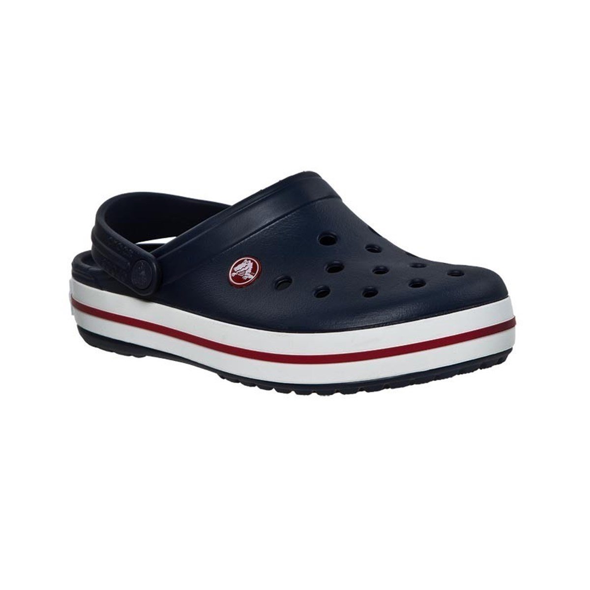 Crocs Crocband Erkek Terlik-CROC11016E01042