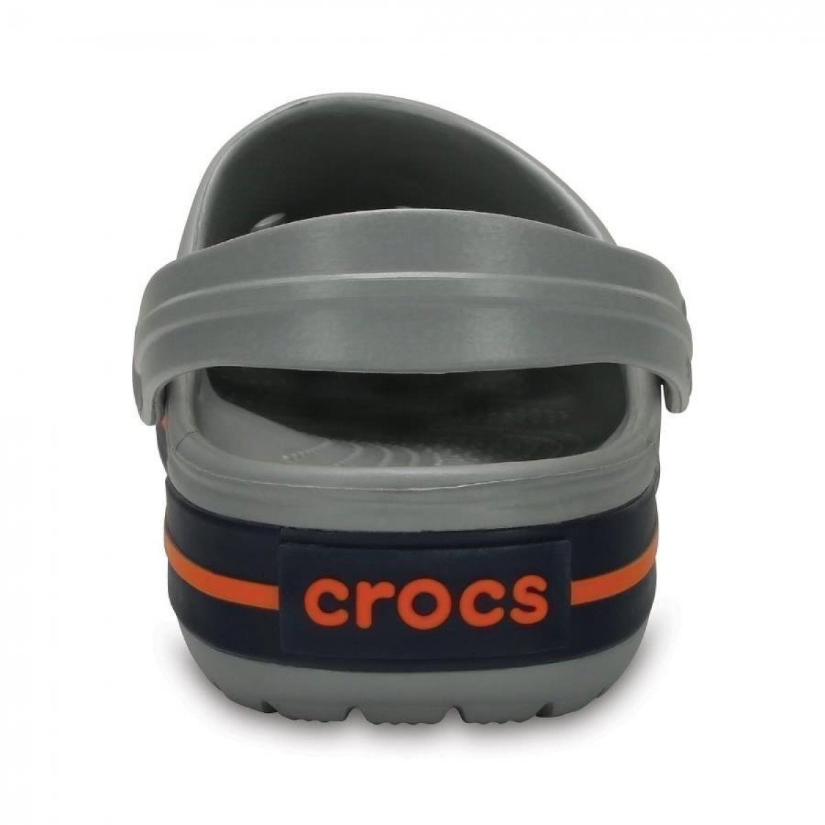 Crocs Crocband Erkek Terlik-CROC11016E01320