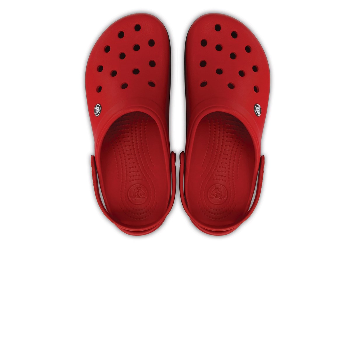Crocs Crocband Erkek Terlik-CROC11016E01050