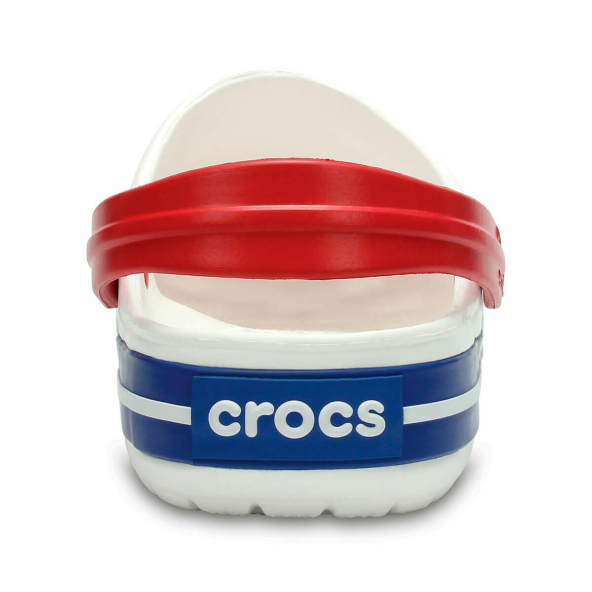 Crocs Crocband Erkek Terlik-CROC11016E01250