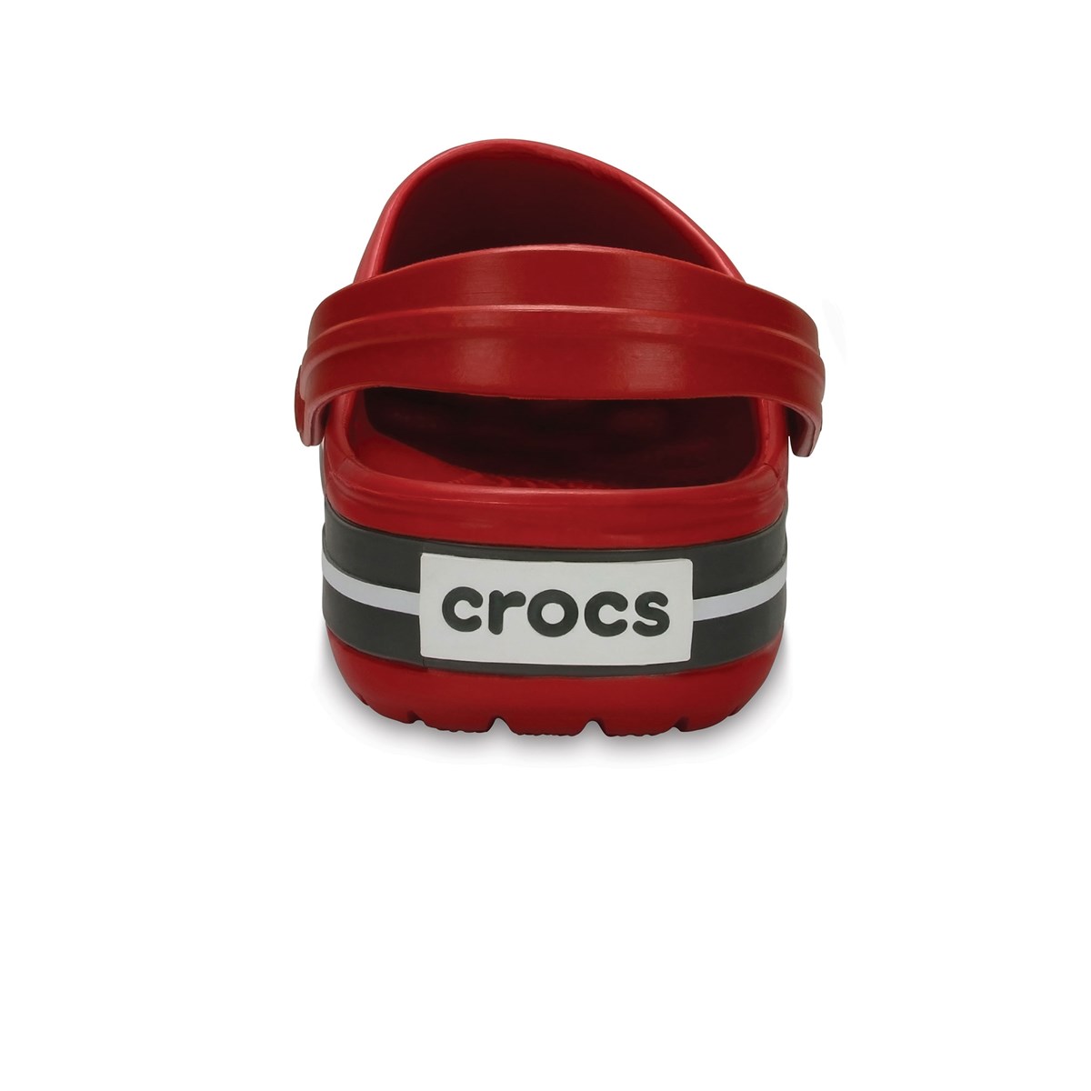 Crocs Crocband Erkek Terlik-CROC11016E01050