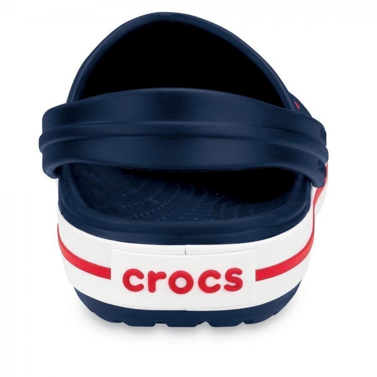 Crocs Crocband Erkek Terlik-CROC11016E01042