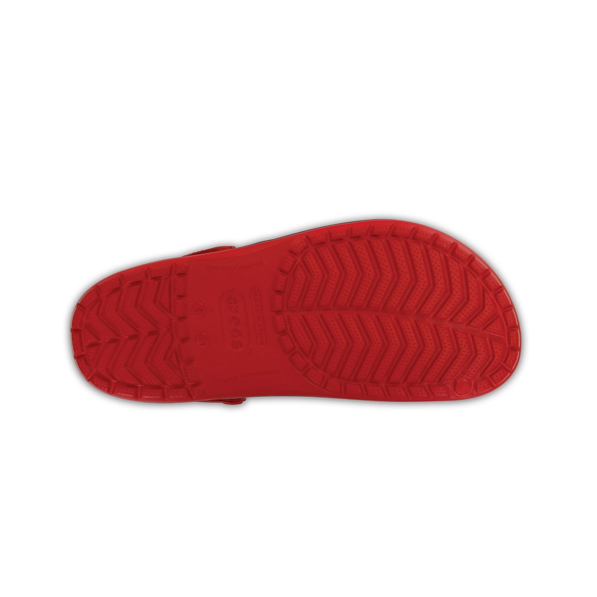 Crocs Crocband Erkek Terlik-CROC11016E01050