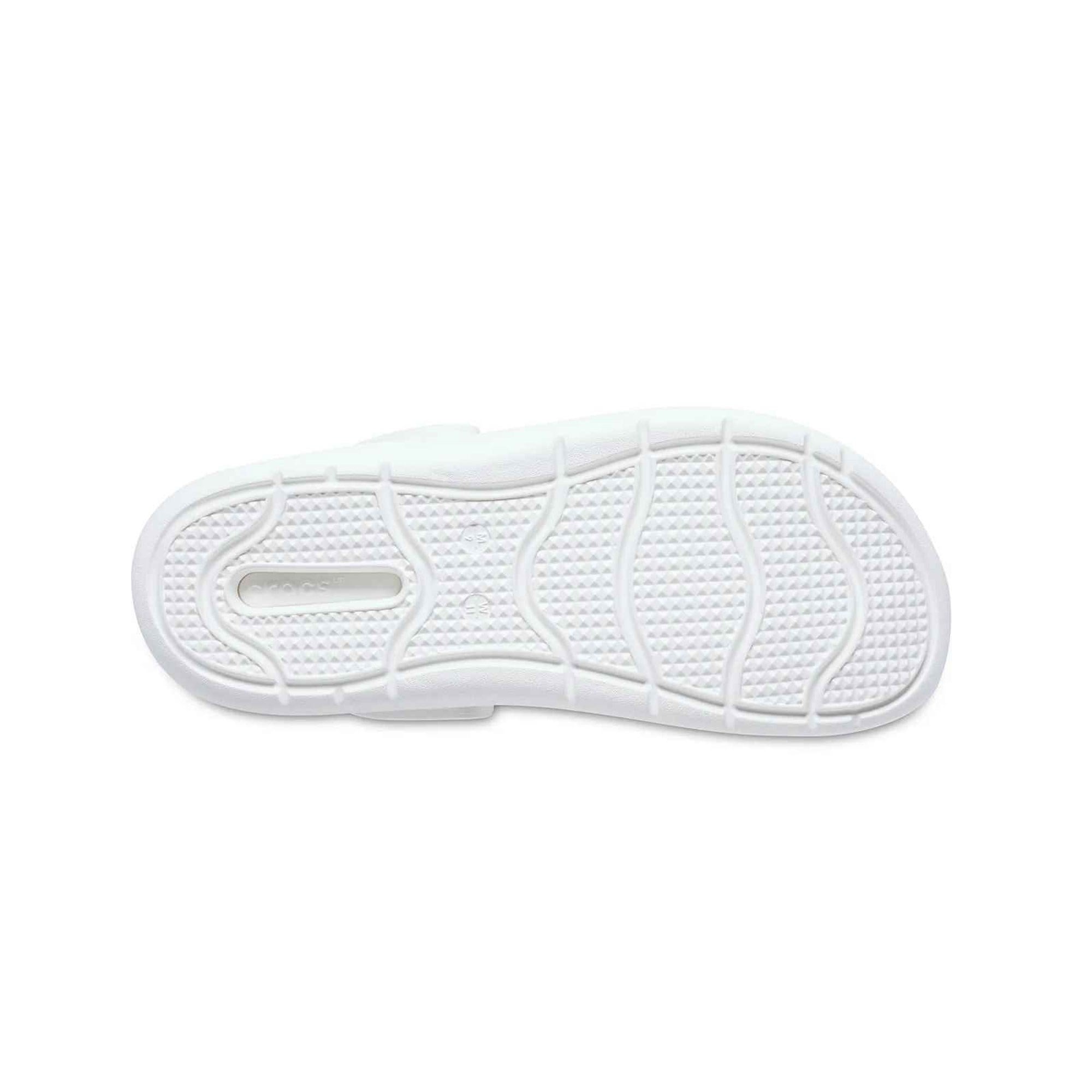 Crocs InMotion Clog-CRO209964E10143