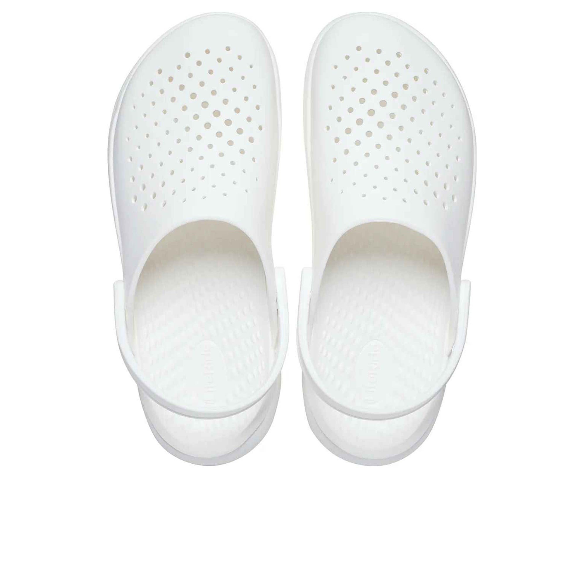 Crocs InMotion Clog-CRO209964E10143
