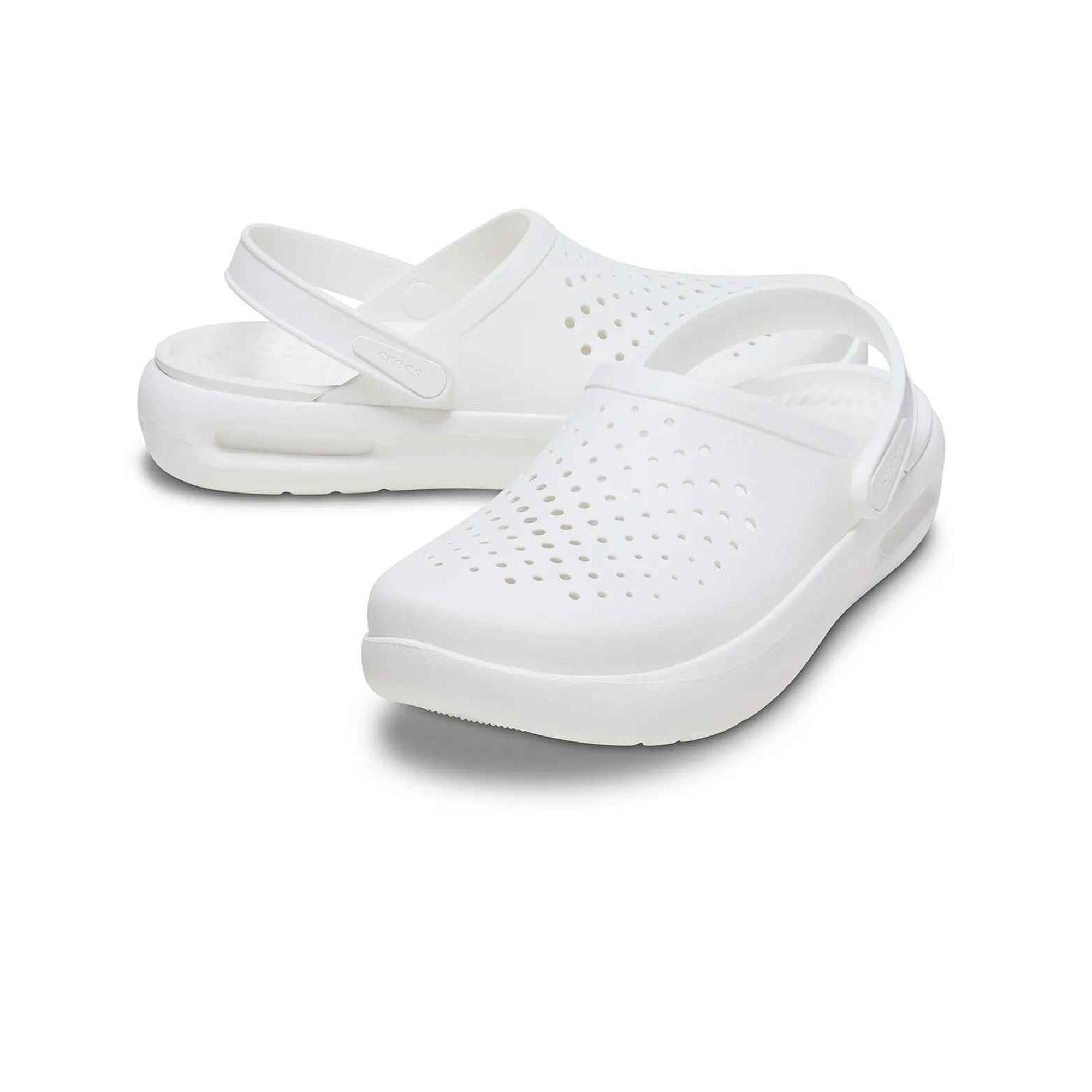 Crocs InMotion Clog-CRO209964E10143