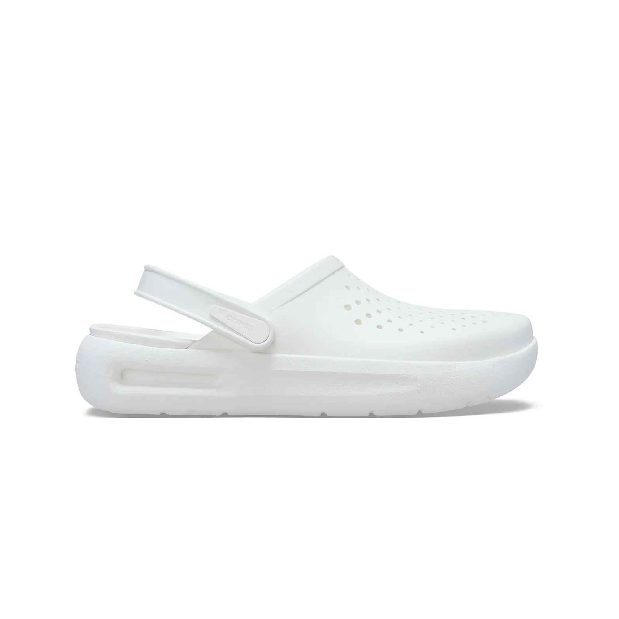 Crocs InMotion Clog-CRO209964E10143