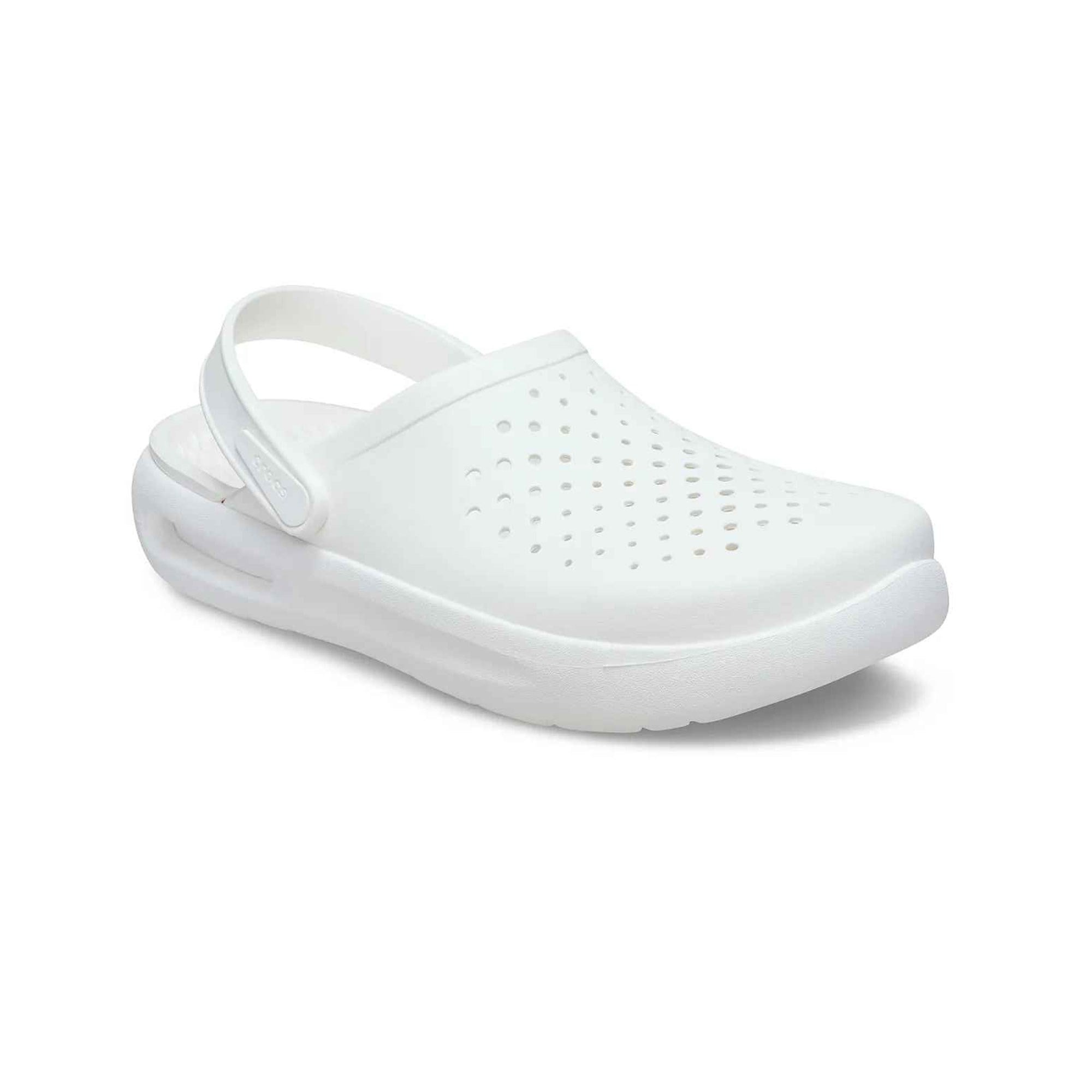 Crocs InMotion Clog-CRO209964E10143