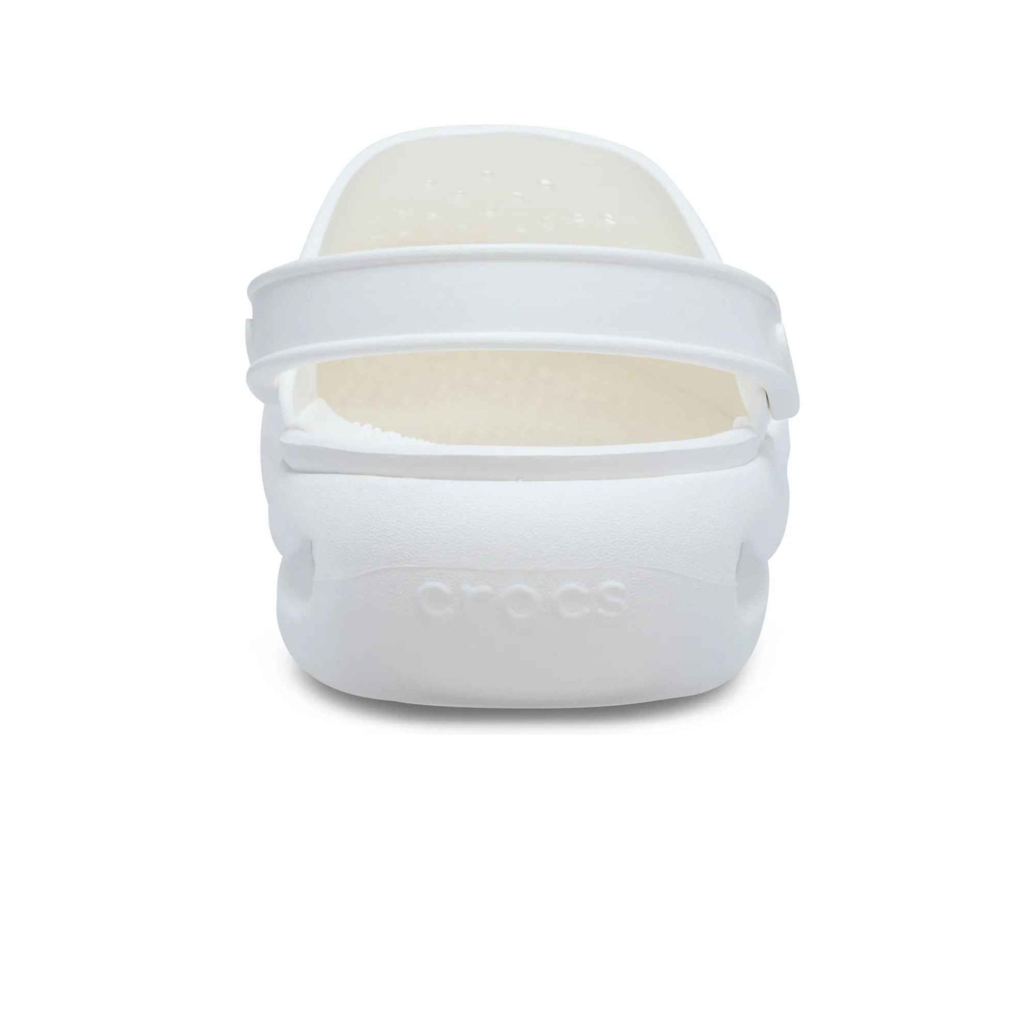 Crocs InMotion Clog-CRO209964E10143