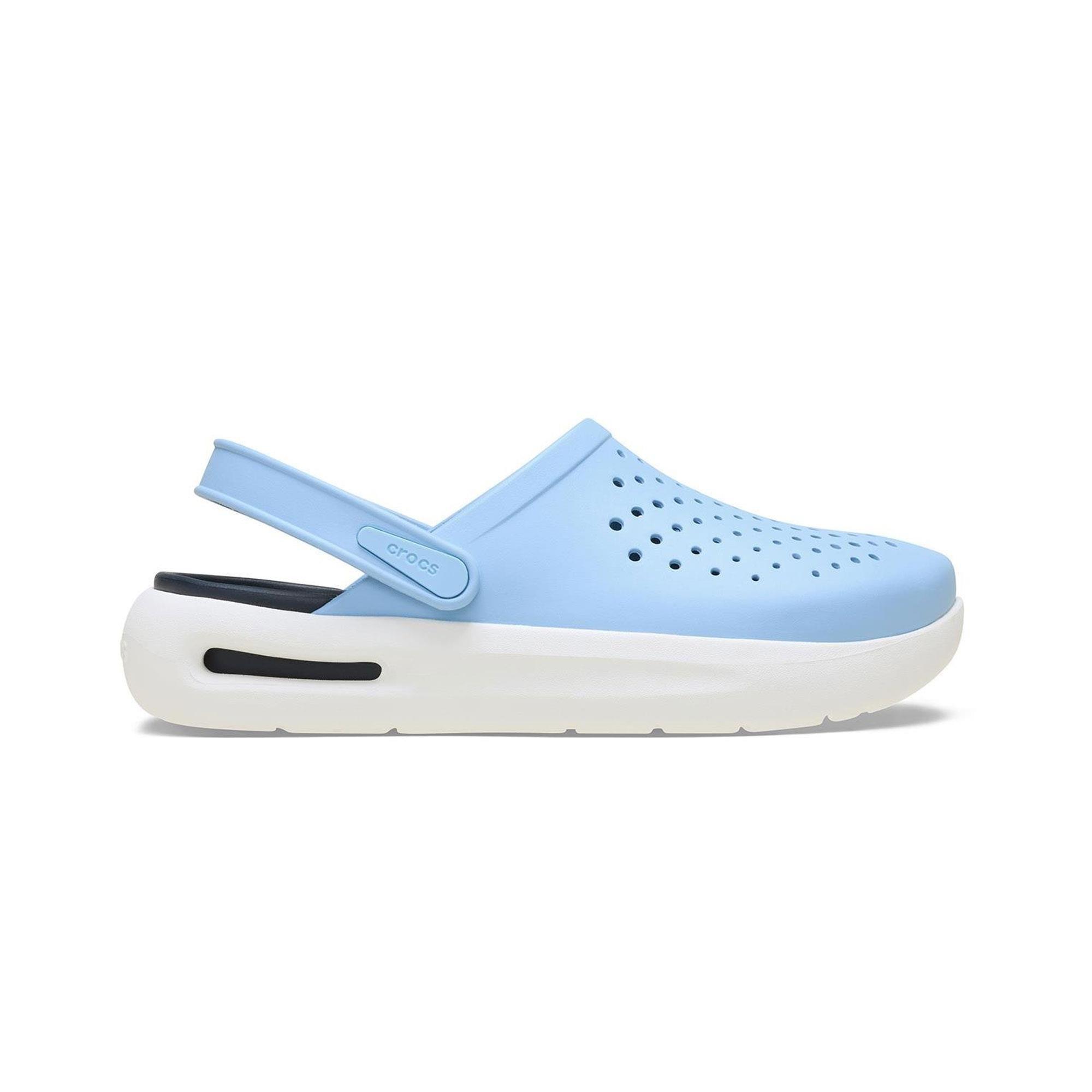Crocs InMotion Clog-CRO209964E104NS