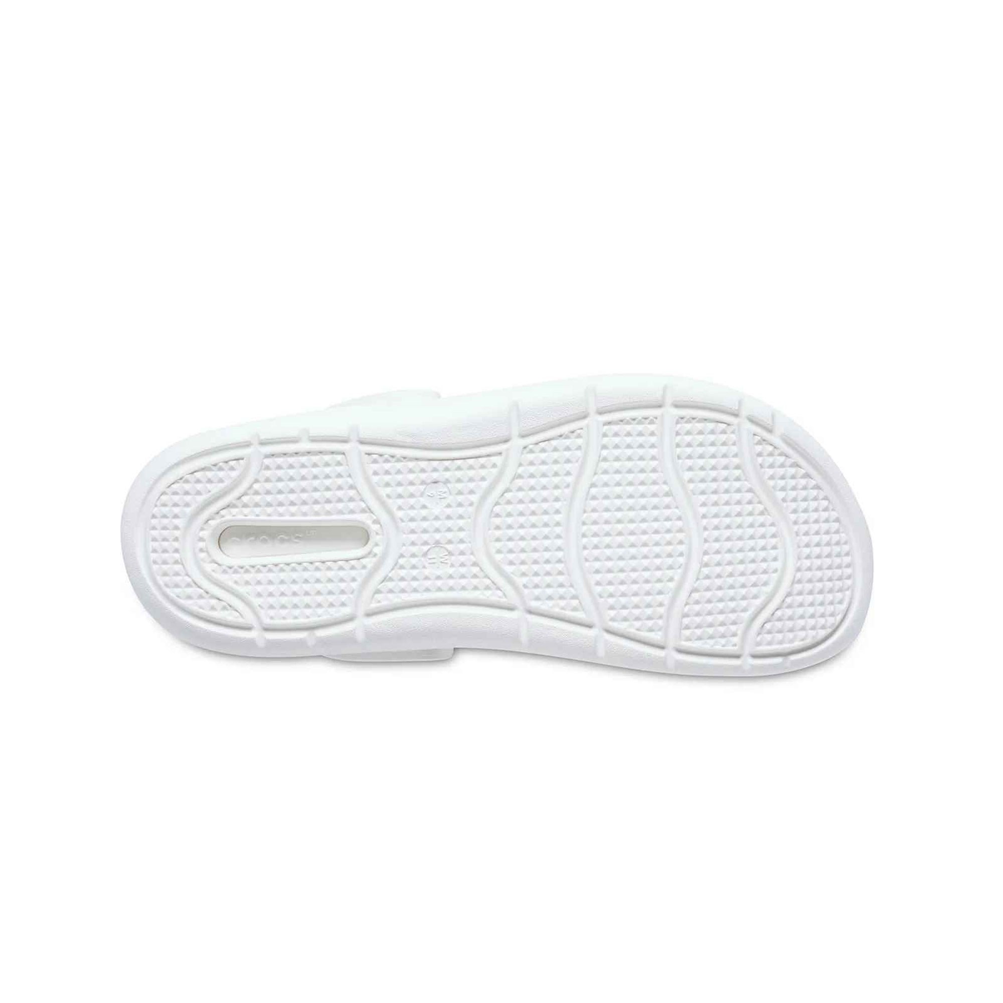 Crocs InMotion Clog-CRO209964G01143
