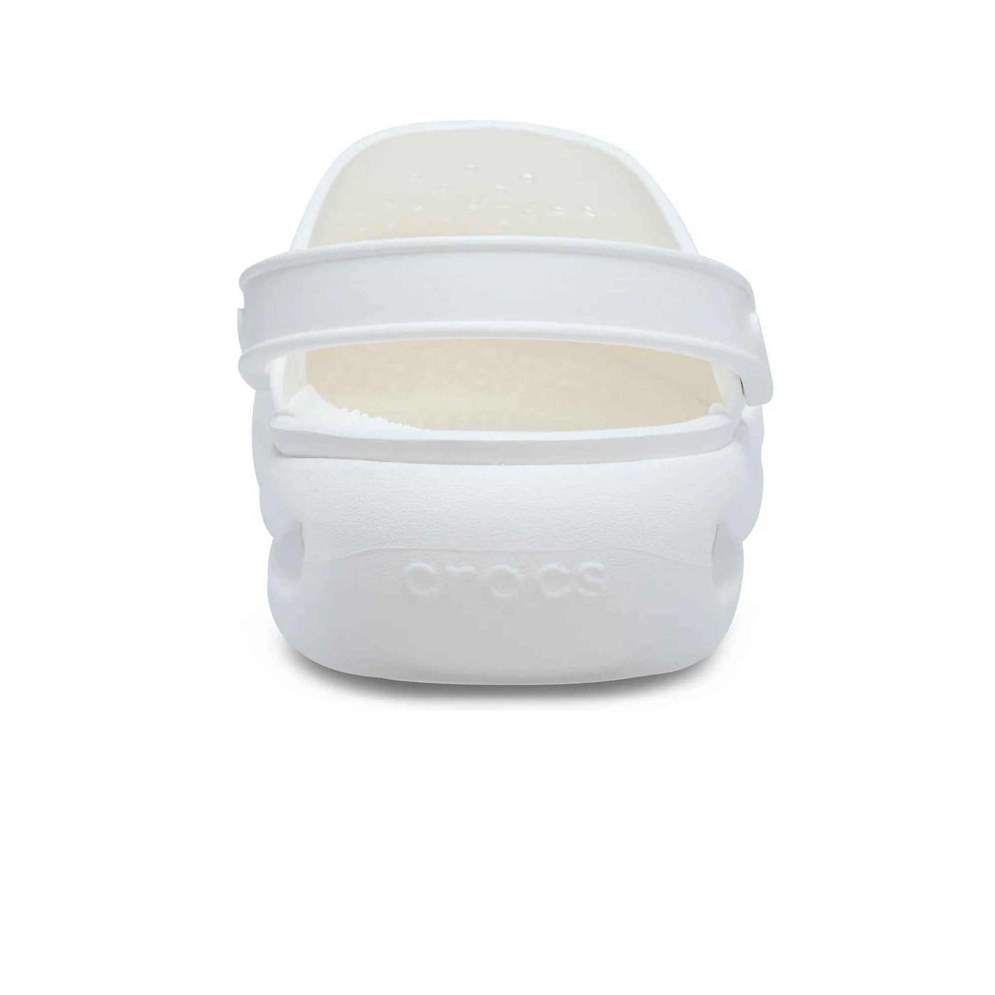 Crocs InMotion Clog-CRO209964G01143
