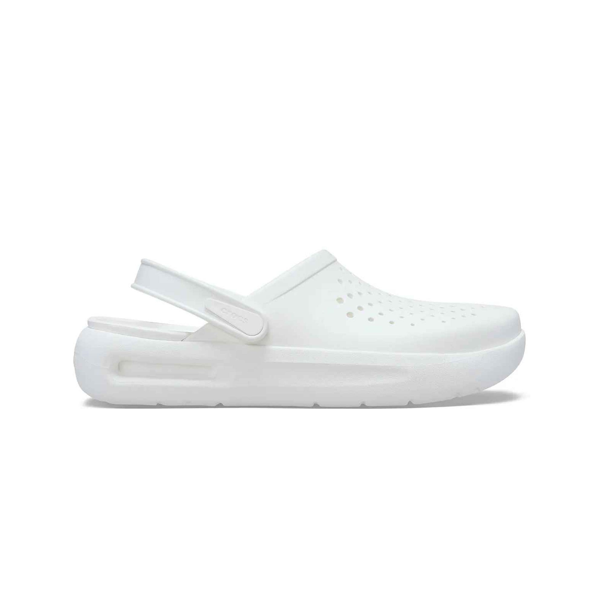Crocs InMotion Clog-CRO209964G01143