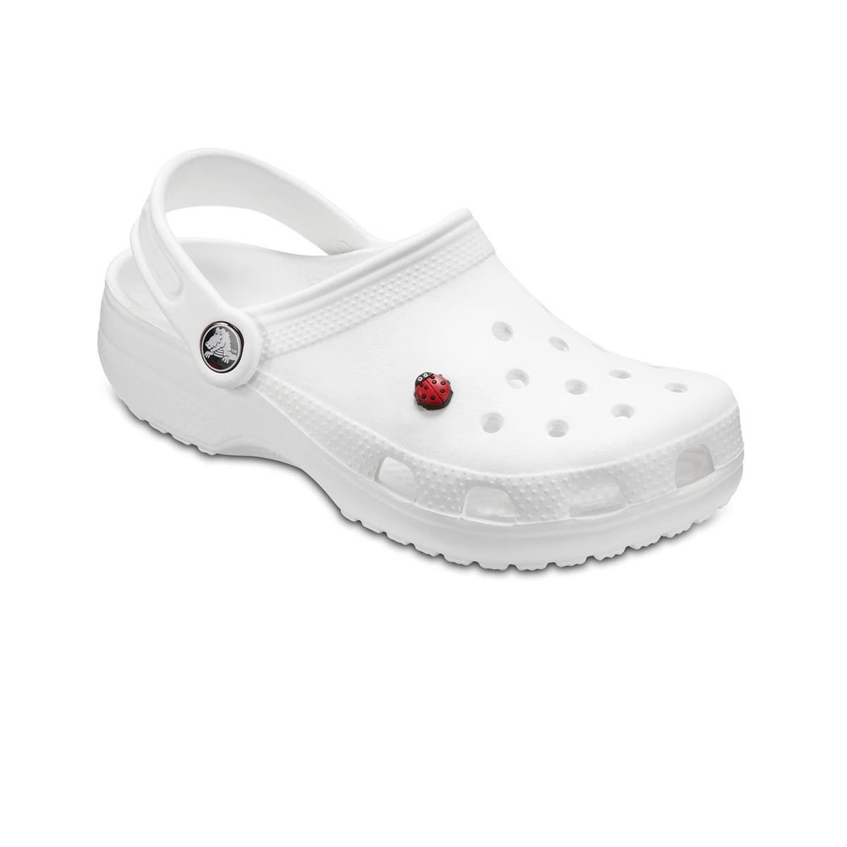 CROCS LADYBUG AKSESUAR-CROC04844S01STR