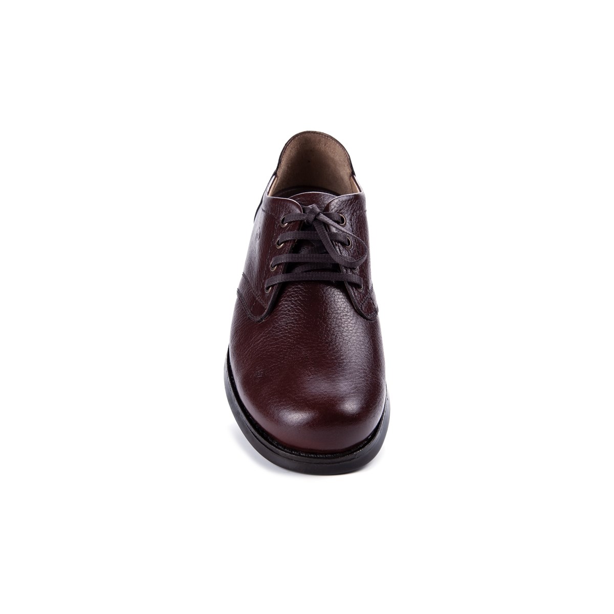 DANACI 1006 ERKEK AYAKKABI-DNC001006E01667