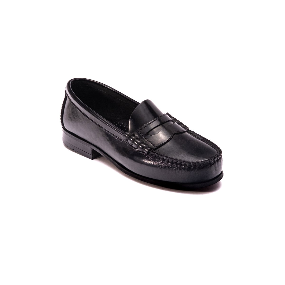 DANACI 421 KOLLEJ KADIN AYAKKABI-DNC-B1-421  001