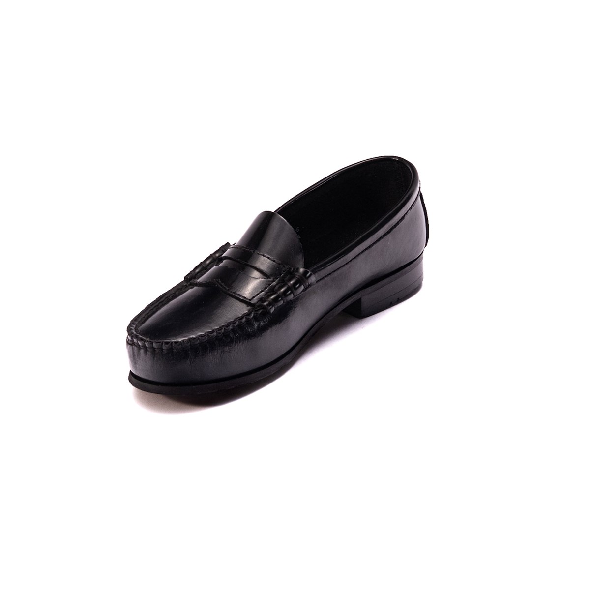 DANACI 421 KOLLEJ KADIN AYAKKABI-DNC-B1-421  001