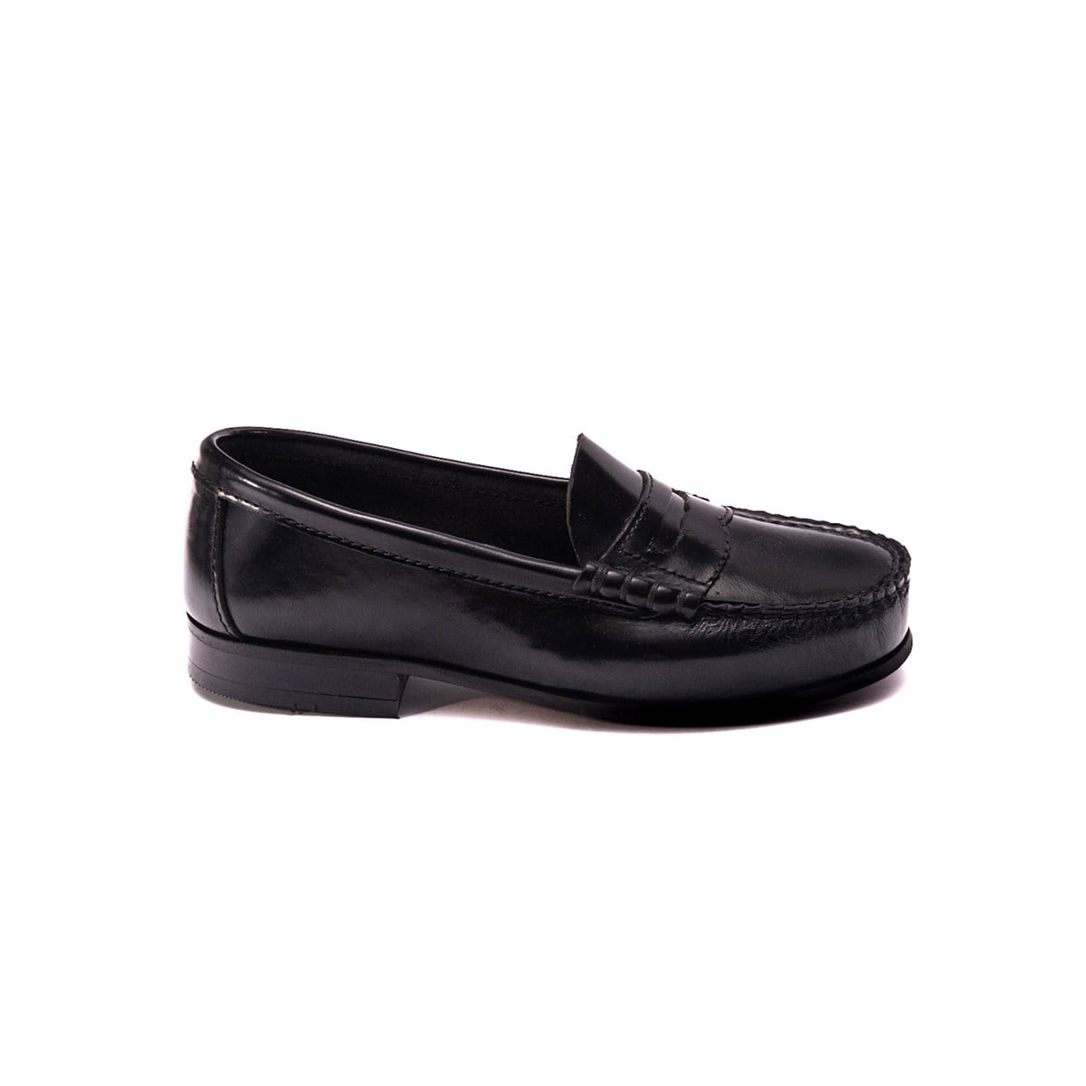 DANACI 421 KOLLEJ KADIN AYAKKABI-DNC-B1-421  001