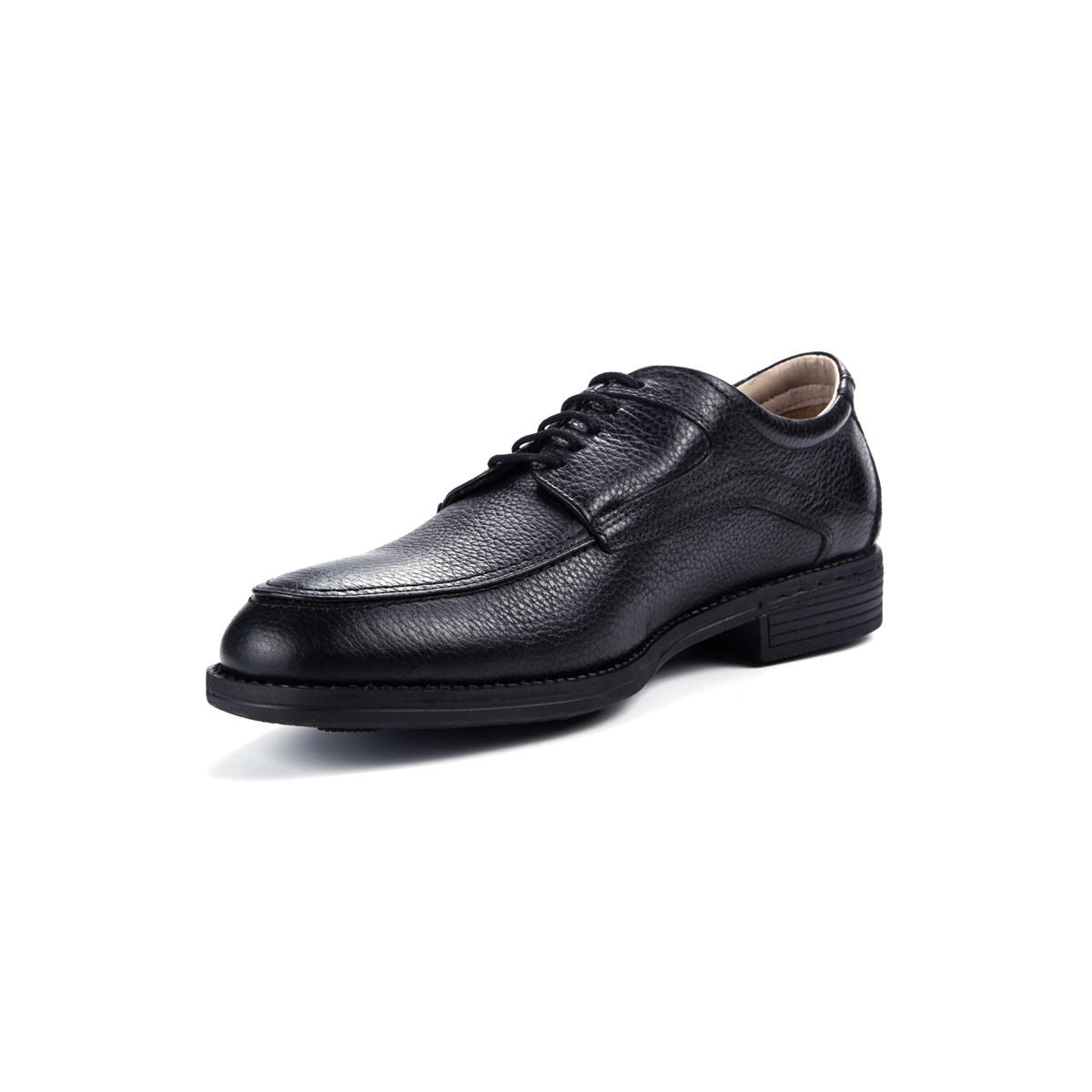 DANACI 855 ERKEK AYAKKABI-DNC000855E01001