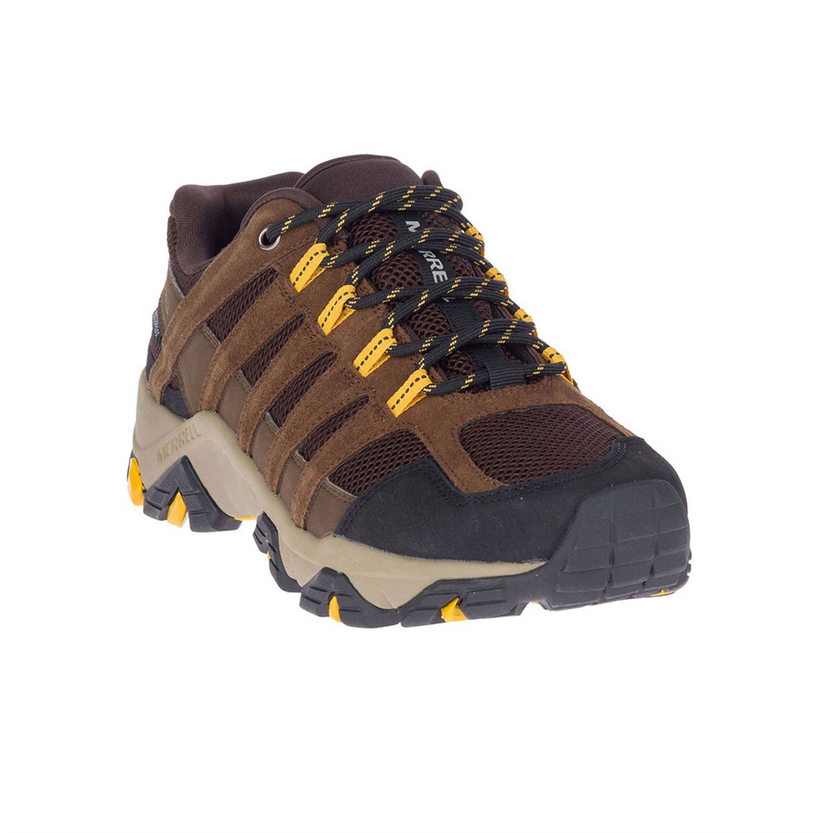 DASHEN WP-MER033059E10J30