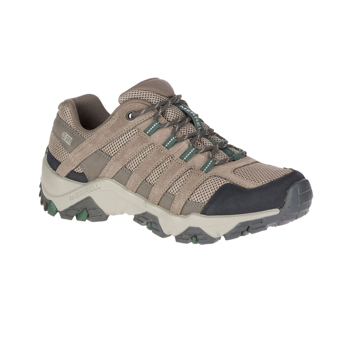 DASHEN WP-MER033065E10593