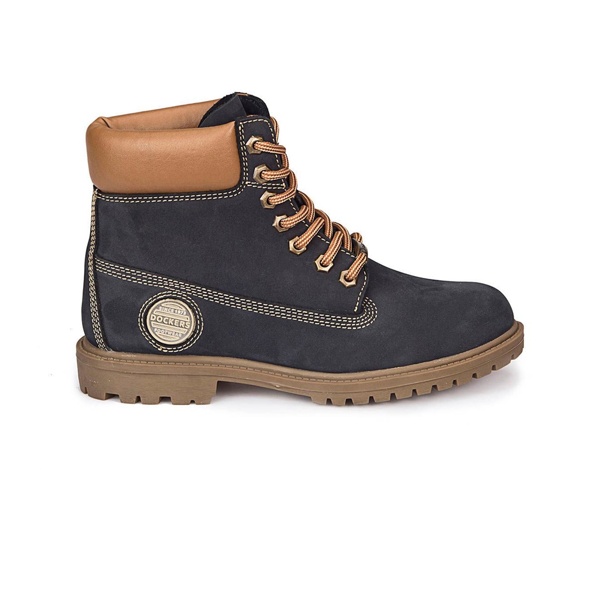 Dockers 203008 Kadın Bot-UGR203008G01341