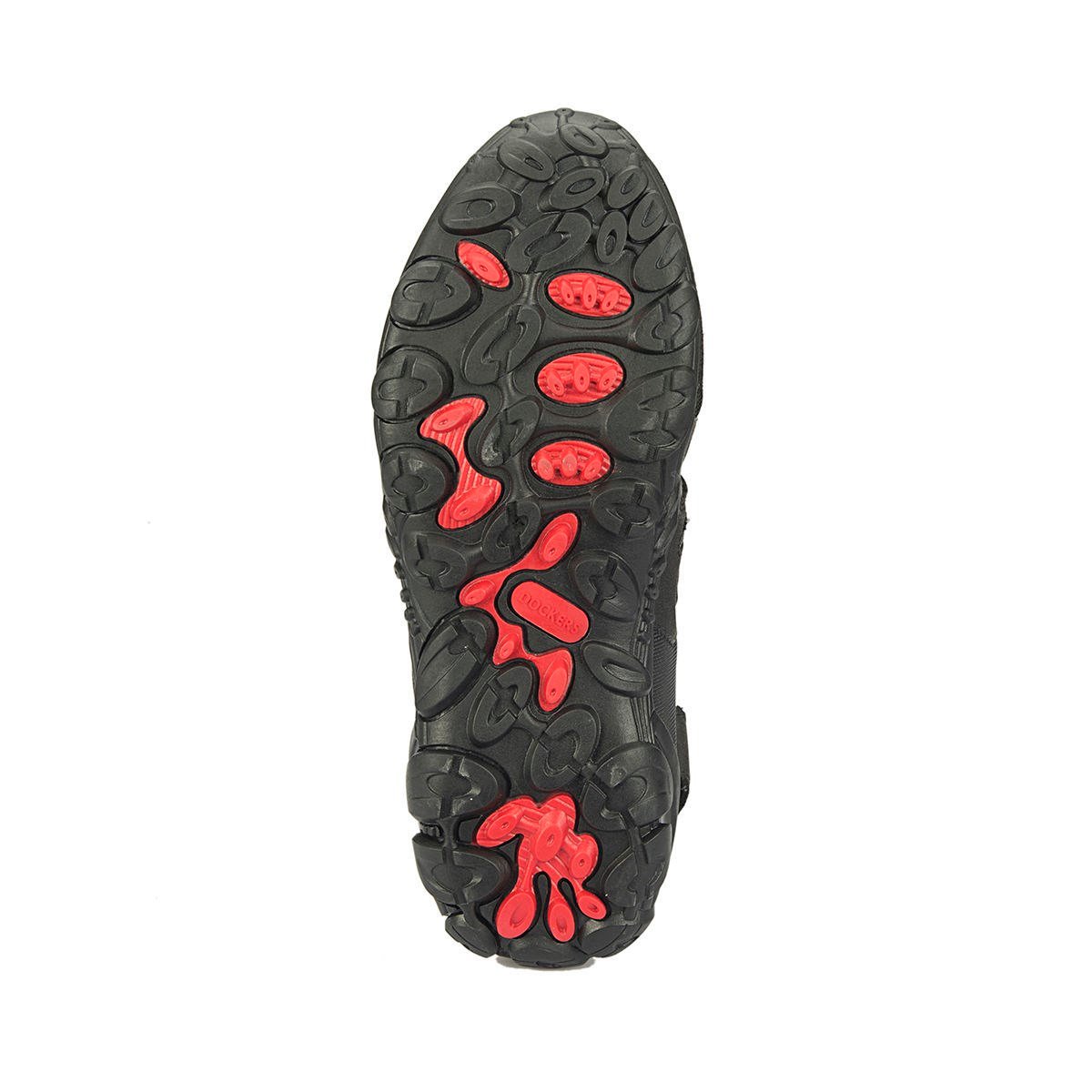 DOCKERS 216504 ERKEK SANDALET-DOC216504E01001