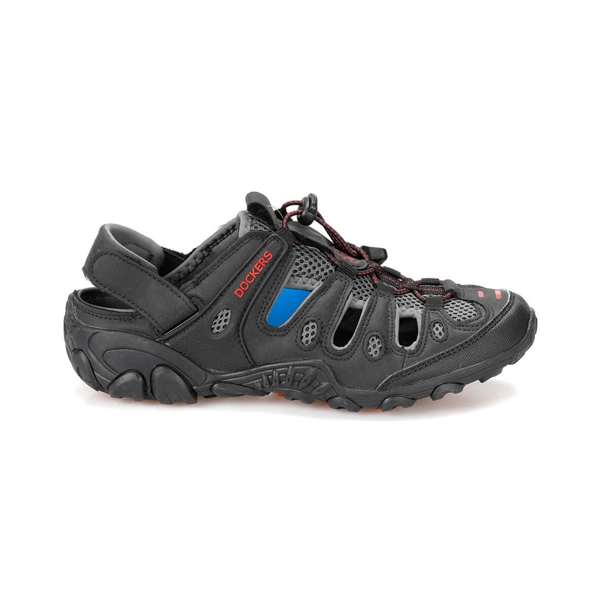 DOCKERS 216504 ERKEK SANDALET-DOC216504E01001