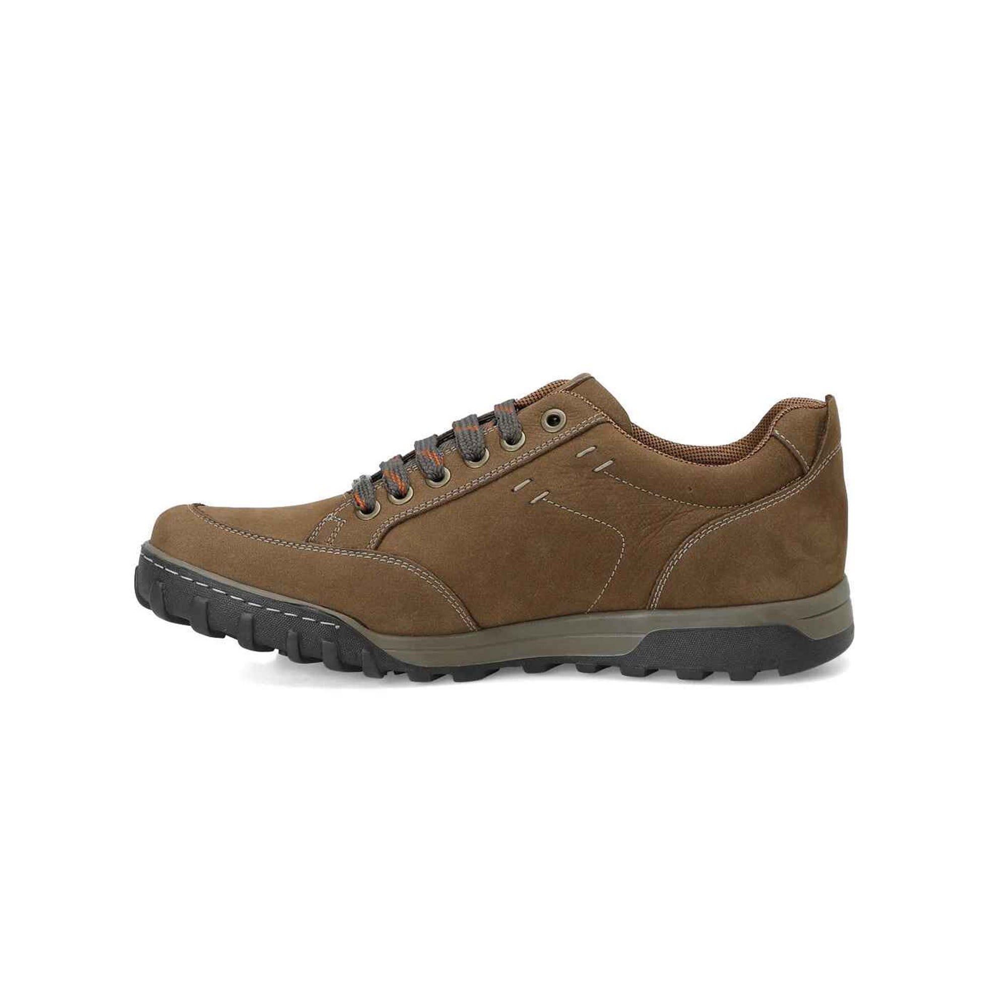 DOCKERS 217111 ERKEK AYAKKABI-DOC707854E01035