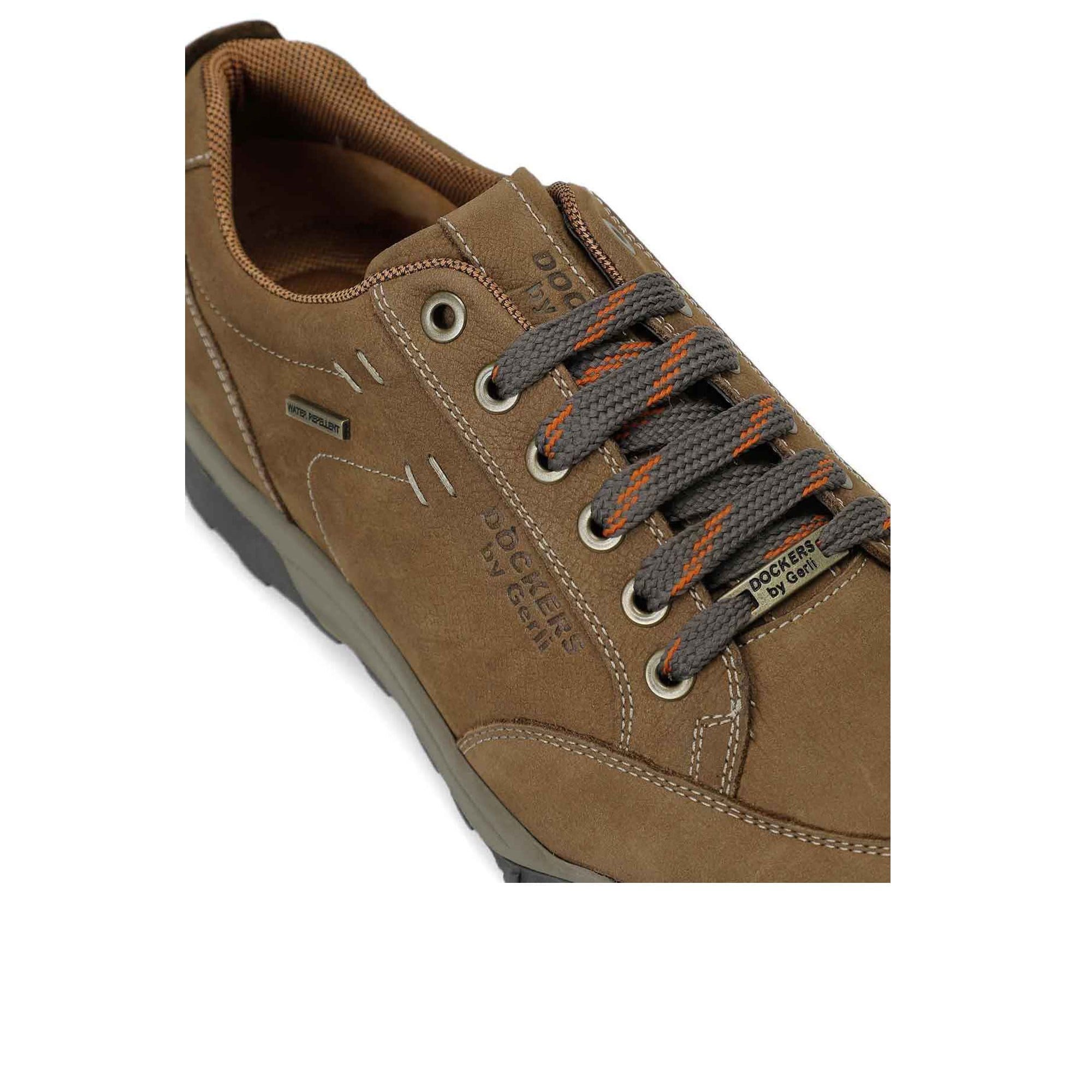 DOCKERS 217111 ERKEK AYAKKABI-DOC707854E01035