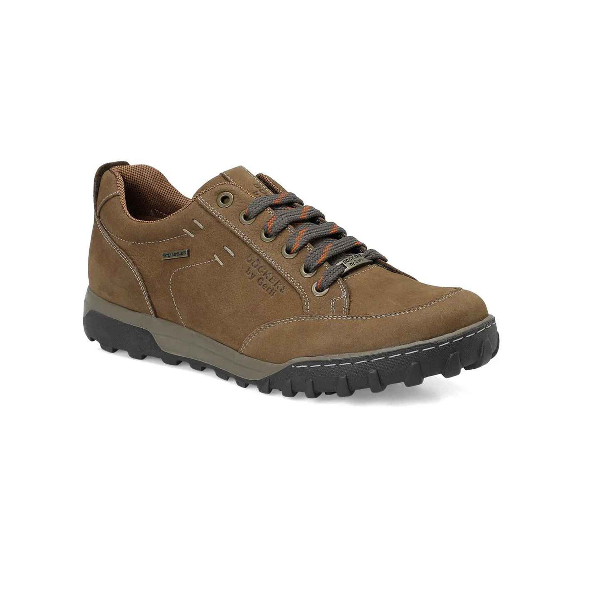 DOCKERS 217111 ERKEK AYAKKABI-DOC707854E01035