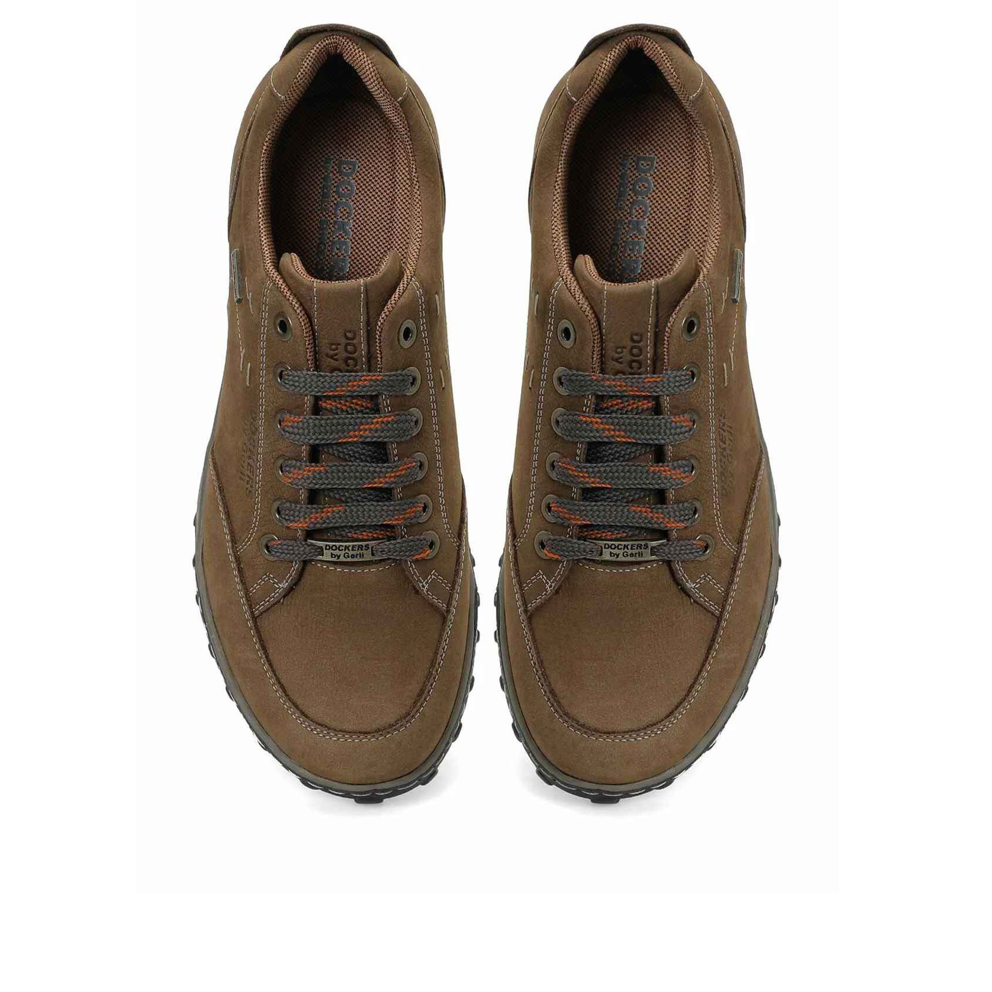 DOCKERS 217111 ERKEK AYAKKABI-DOC707854E01035