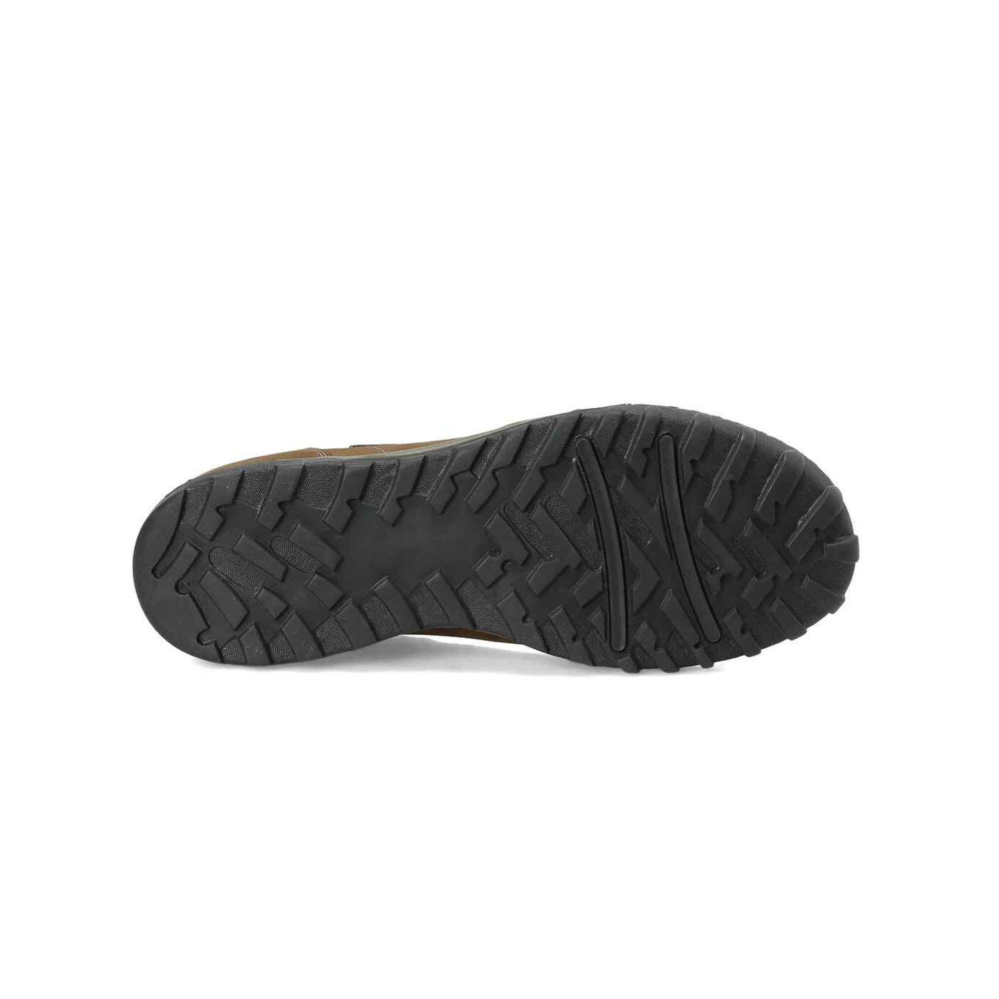 DOCKERS 217111 ERKEK AYAKKABI-DOC707854E01035