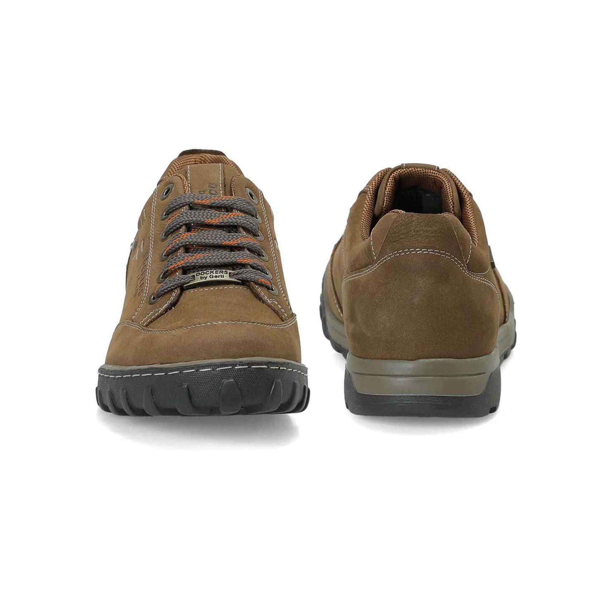 DOCKERS 217111 ERKEK AYAKKABI-DOC707854E01035