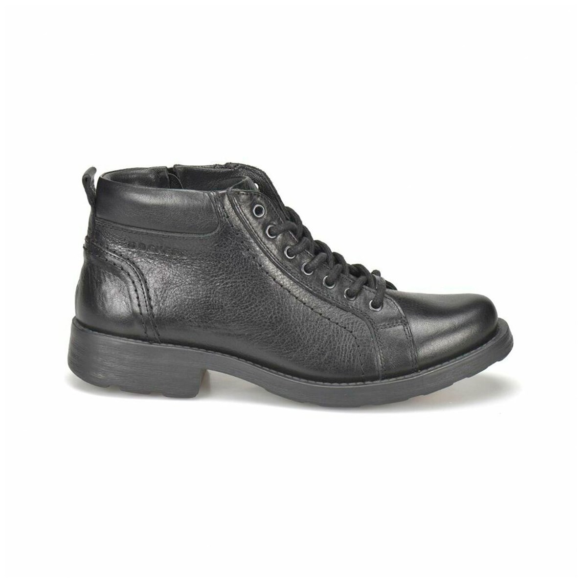 DOCKERS 217161 ERKEK BOT-DOC217161E01001