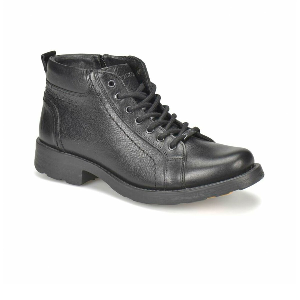 DOCKERS 217161 ERKEK BOT-DOC217161E01001