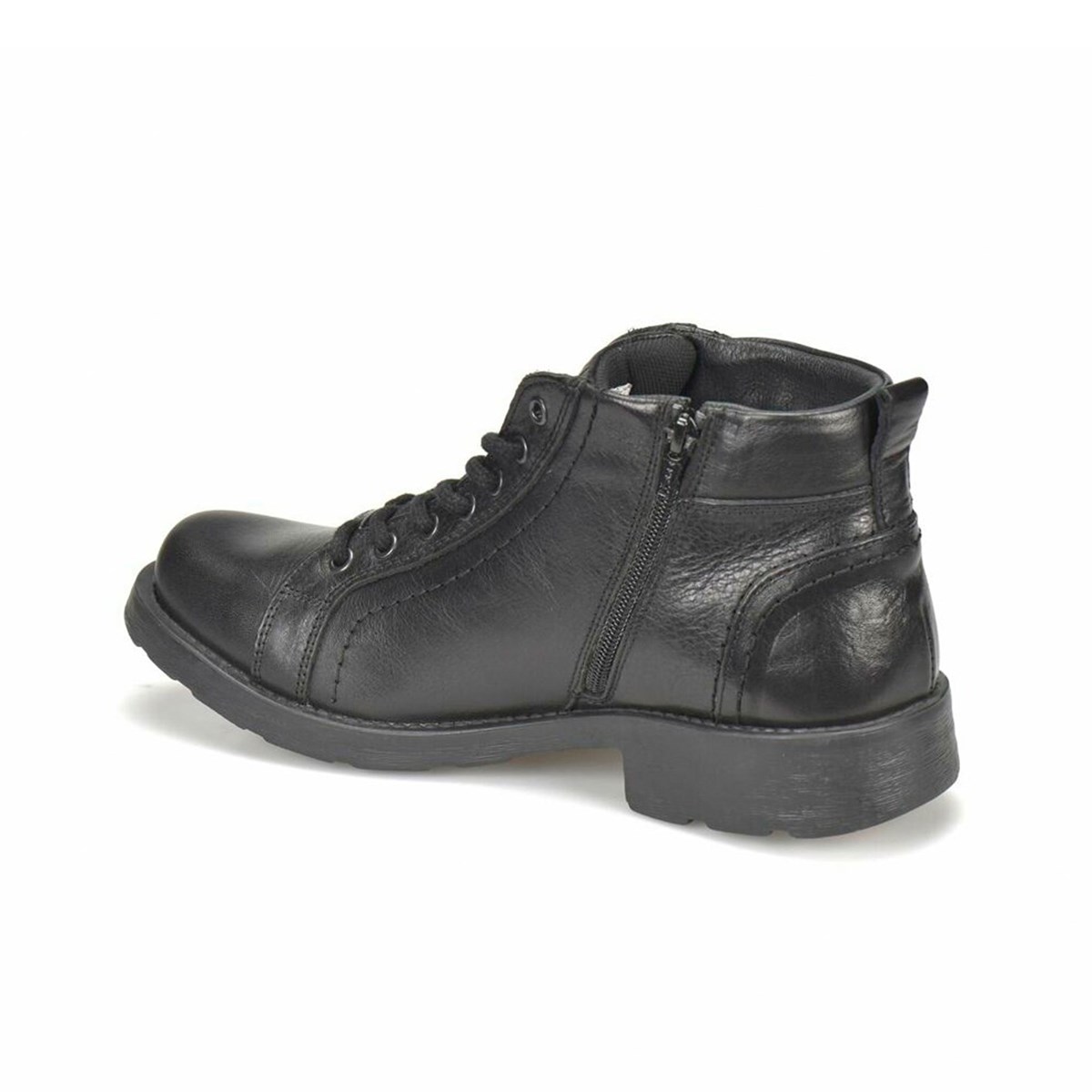 DOCKERS 217161 ERKEK BOT-DOC217161E01001