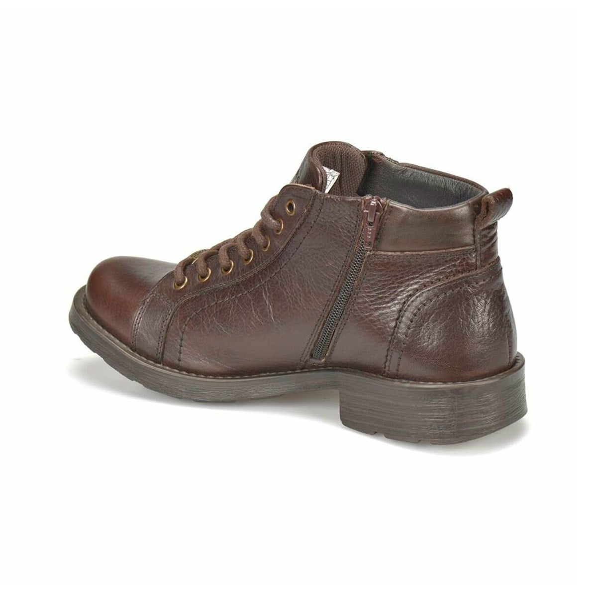 DOCKERS 217161 ERKEK BOT-DOC217161E01020