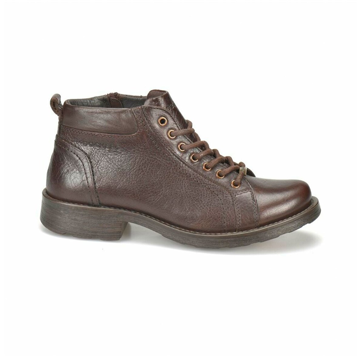 DOCKERS 217161 ERKEK BOT-DOC217161E01020