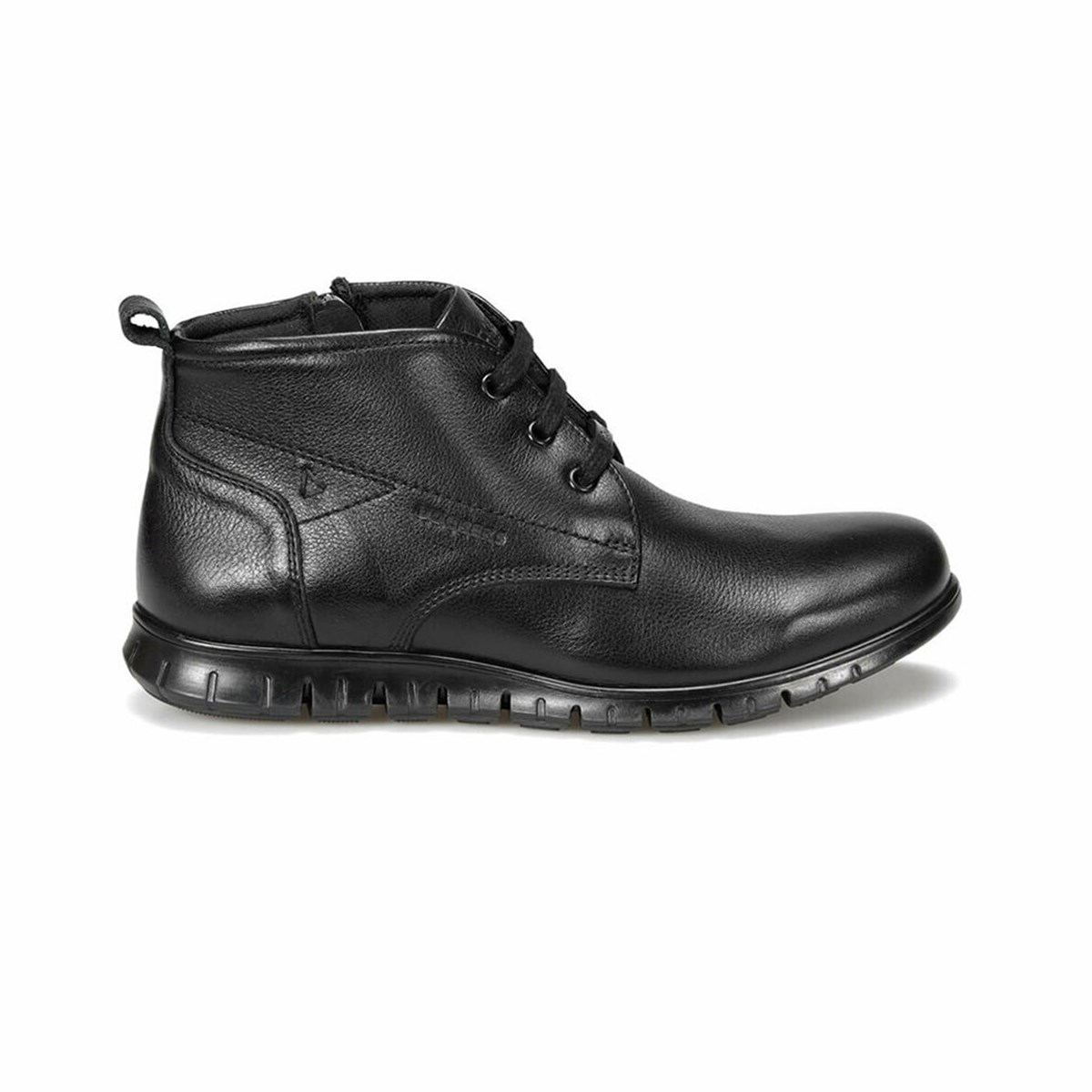DOCKERS 221042 ERKEK BOT-DOC221042E01001