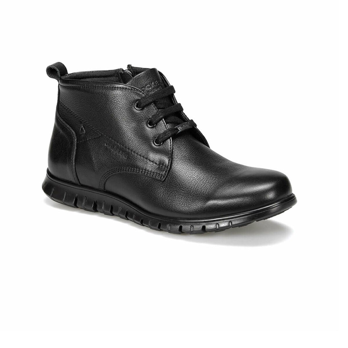 DOCKERS 221042 ERKEK BOT-DOC221042E01001