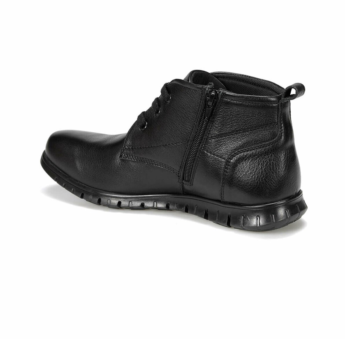 DOCKERS 221042 ERKEK BOT-DOC221042E01001
