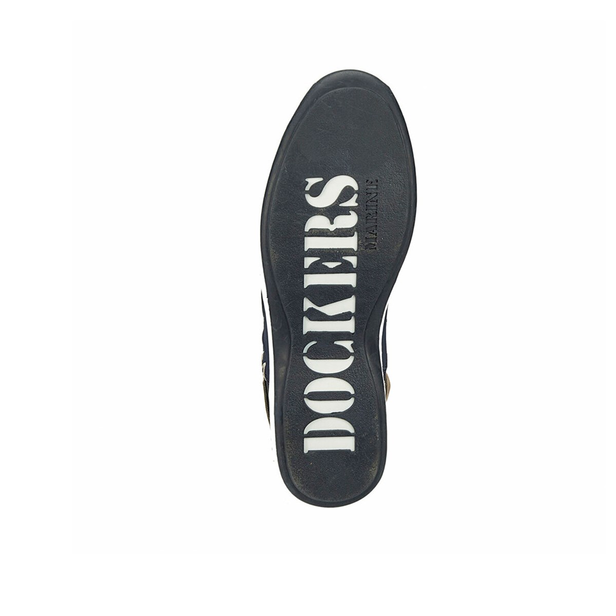 DOCKERS 222100 ERKEK AYAKKABI-DOC220100E01042