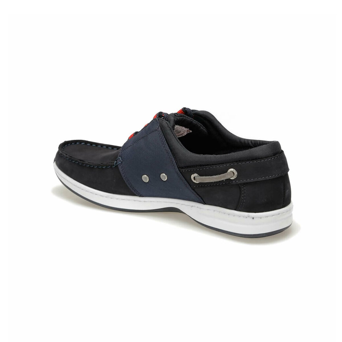 DOCKERS 222100 ERKEK AYAKKABI-DOC220100E01042