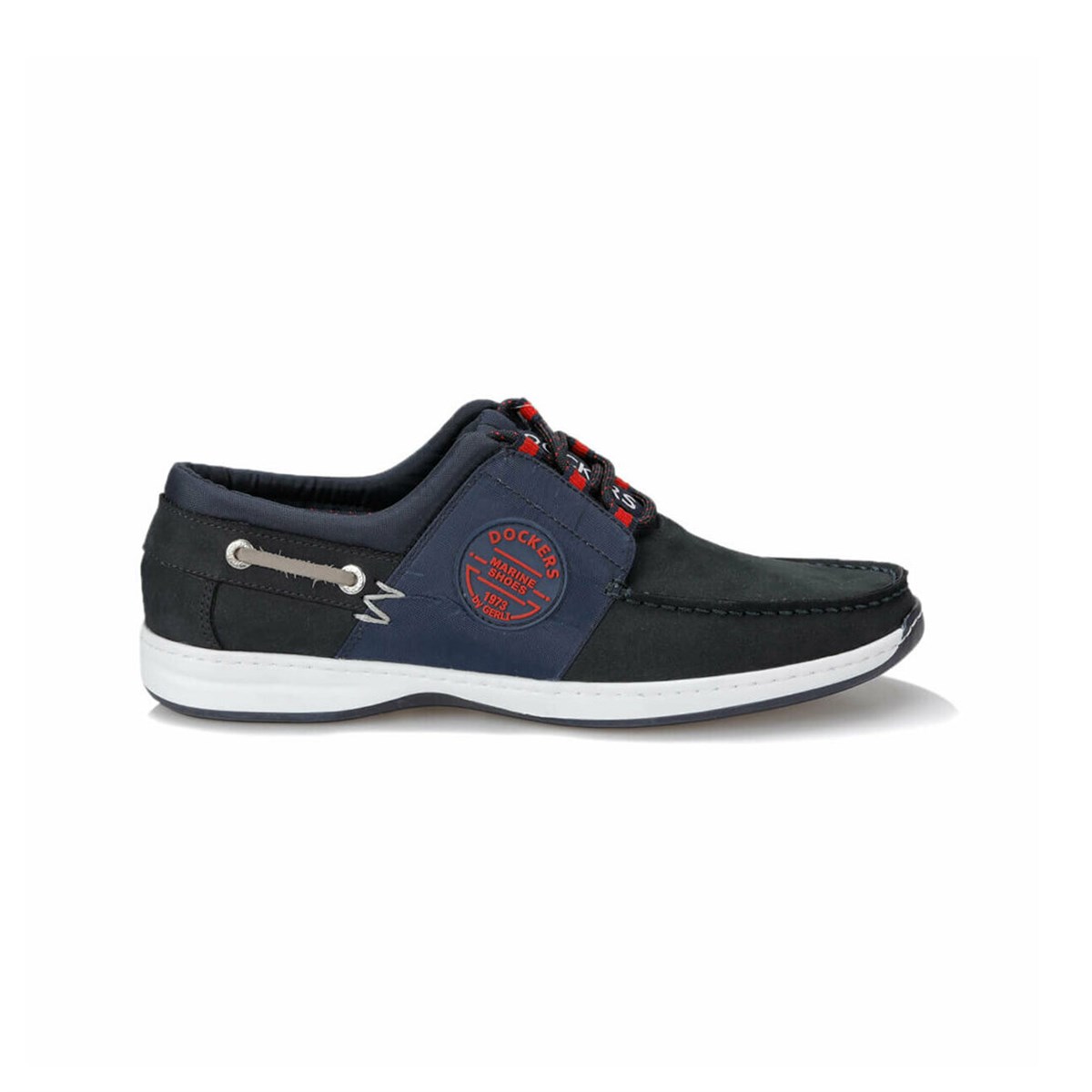DOCKERS 222100 ERKEK AYAKKABI-DOC220100E01042